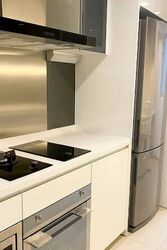 The Vision (D5), Condominium #564584781